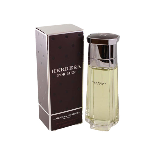 HERRERA FOR MEN EDT