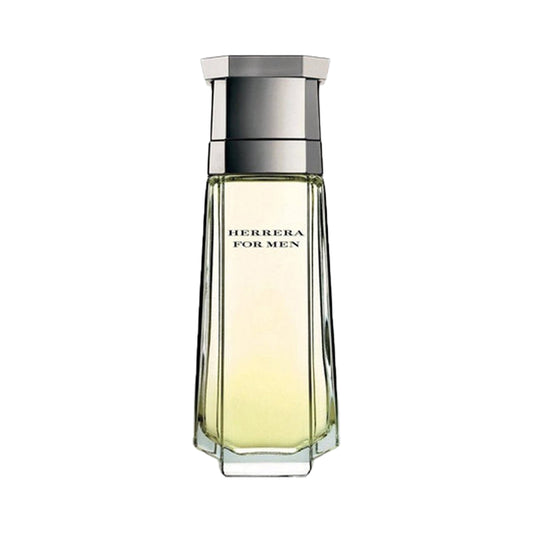 HERRERA FOR MEN EDT