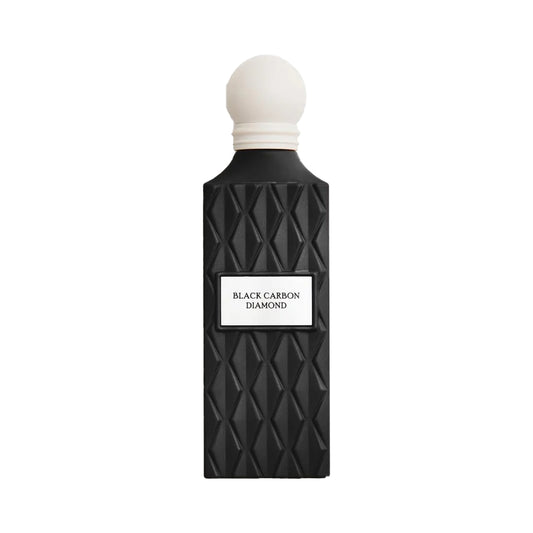 BLACK CARBON DIAMOND EDP