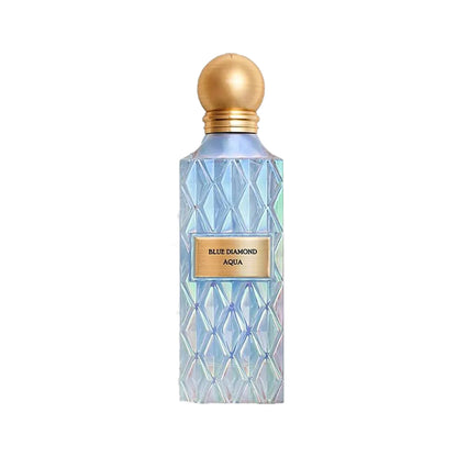 Blue Diamond Aqua EDP