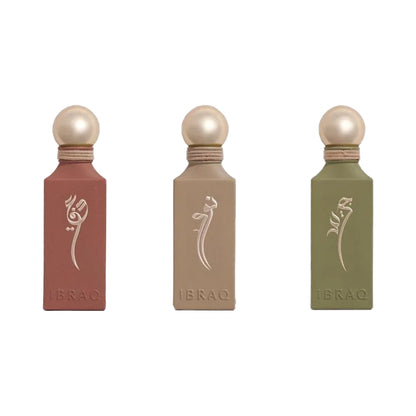 MINI IRTH COLLECTION EDP