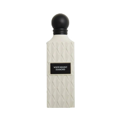 White Regent Diamond EDP