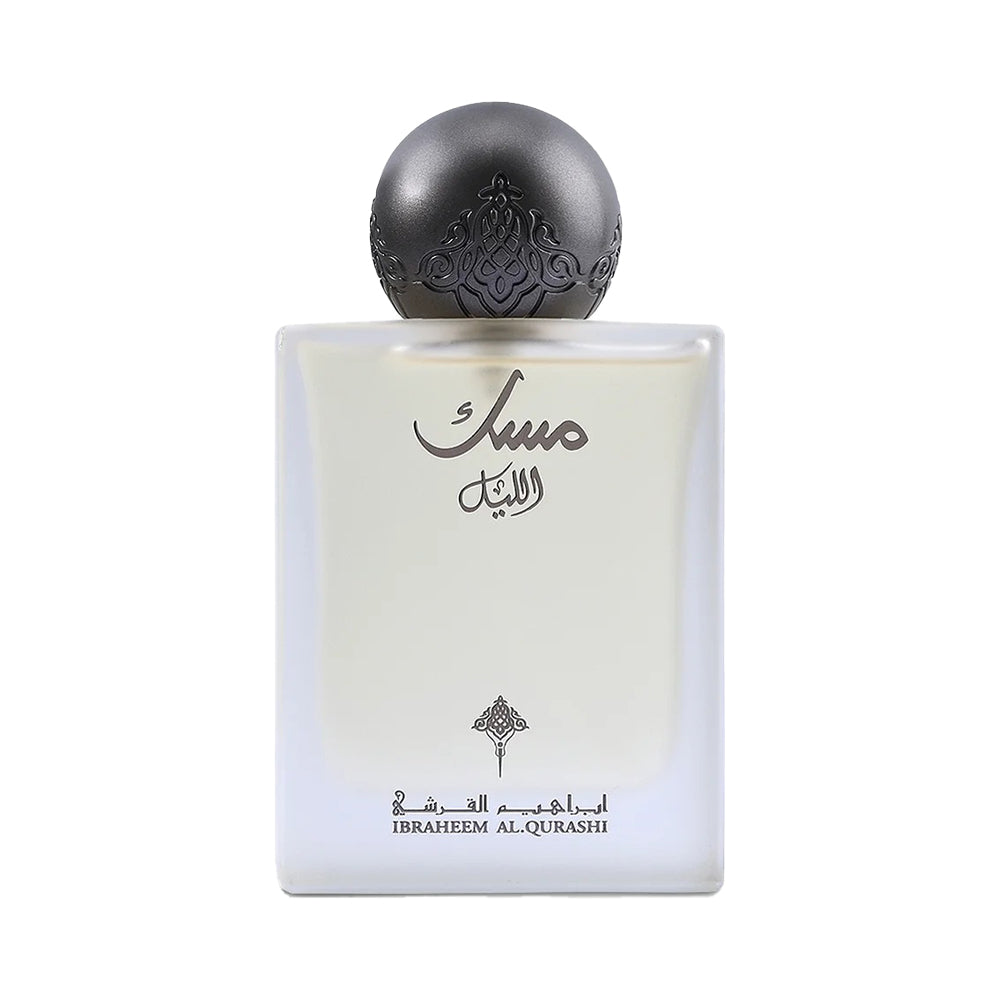 AL-LAIL MUSK EDP