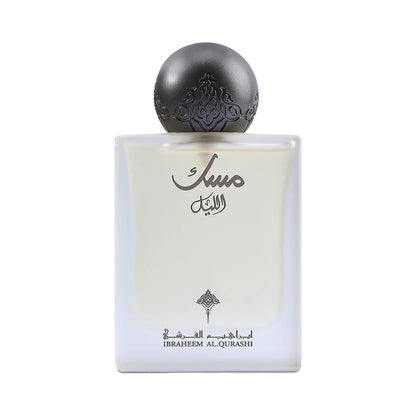 AL-LAIL MUSK EDP