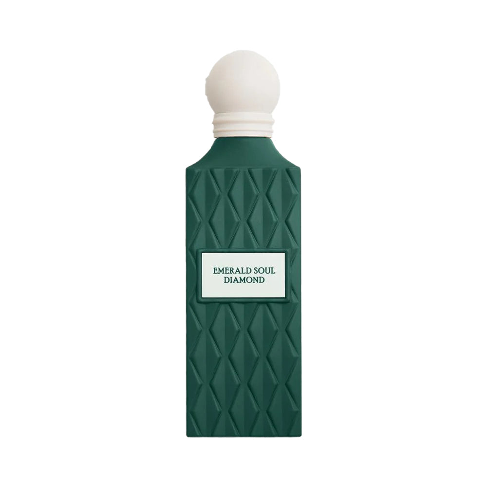 EMERALD SOUL DIAMOND EDP