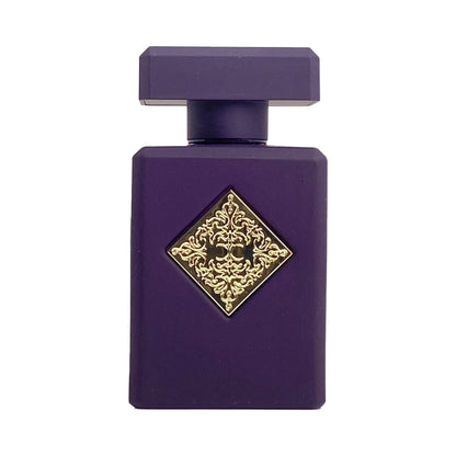 INITIO ATOMIC ROSE EDP