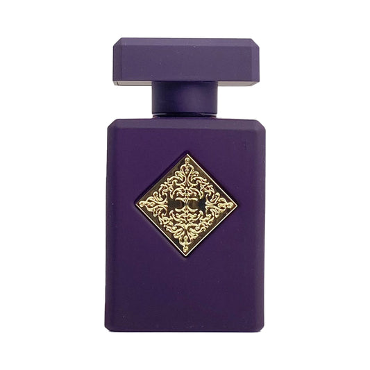 INITIO ATOMIC ROSE EDP