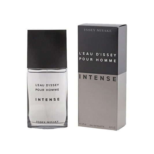 ISSEY MIYAKE L'EAU D'ISSEY INTENSE EDT