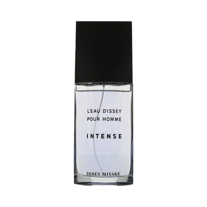 ISSEY MIYAKE L'EAU D'ISSEY INTENSE EDT