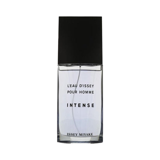 ISSEY MIYAKE L'EAU D'ISSEY INTENSE EDT