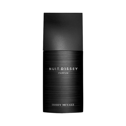 NUIT D'ISSEY EDP