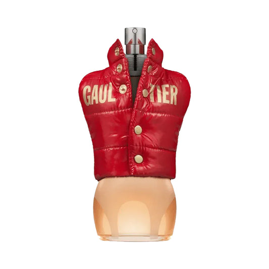 JEAN PAUL CLASSIQUE COLLECTOR EDITION EDT
