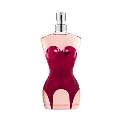 JEAN PAUL CLASSIQUE EDP