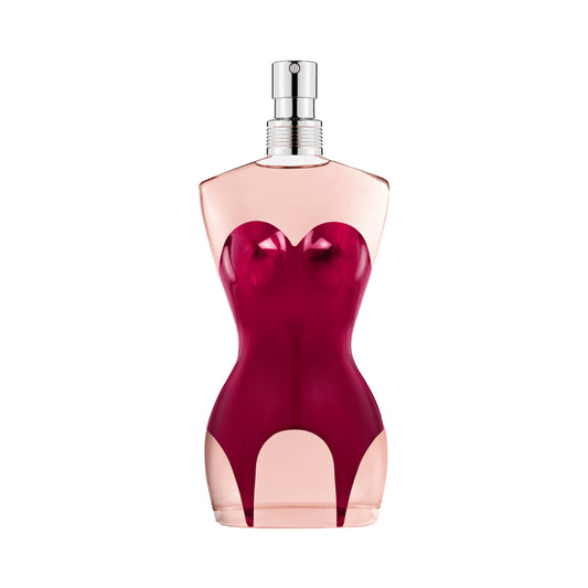 JEAN PAUL CLASSIQUE EDP