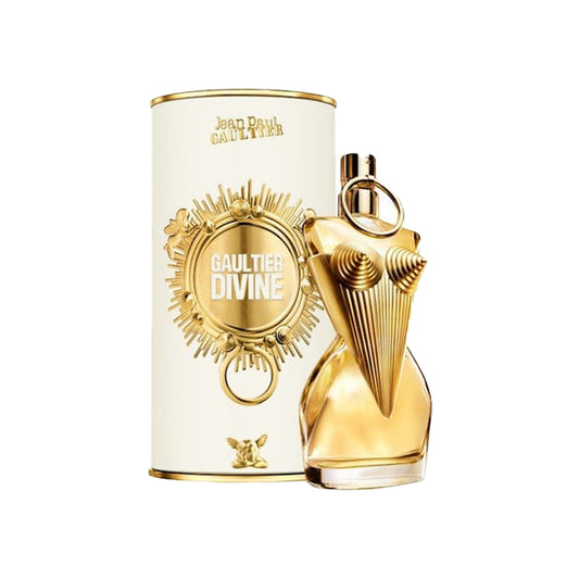 JEAN PAUL DIVINE EDP