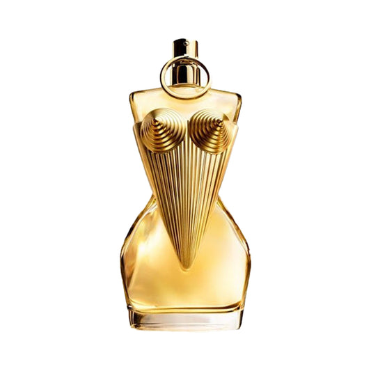 JEAN PAUL DIVINE EDP