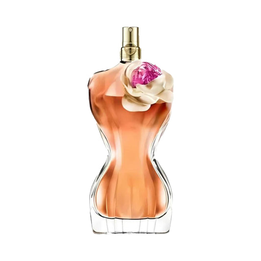 JEAN PAUL LA BELLE FLOWER EDITION EDP
