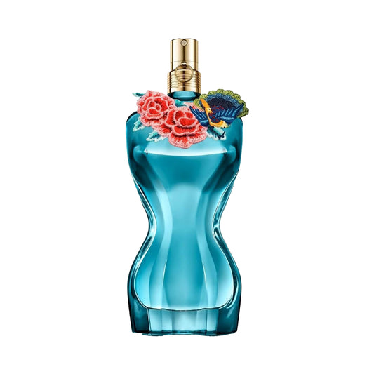 JEAN PAUL LA BELLE PARADISE GARDEN EDP