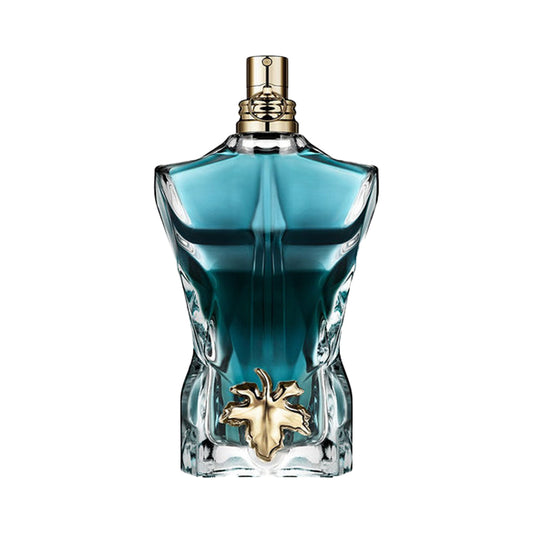 LE BEAU EDT
