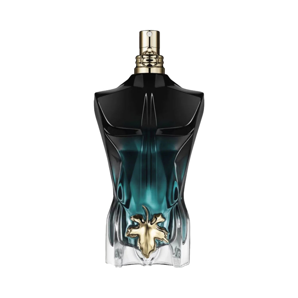 LE BEAU LE PARFUM INTENSE EDP