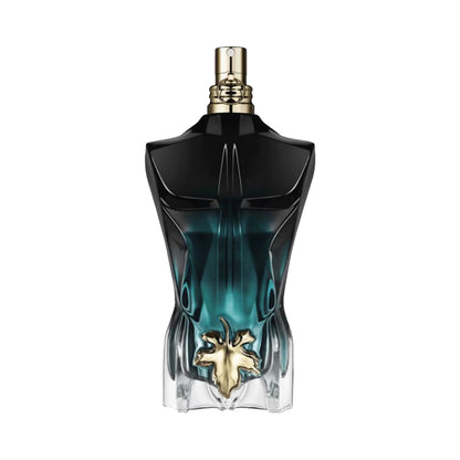 LE BEAU LE PARFUM INTENSE EDP