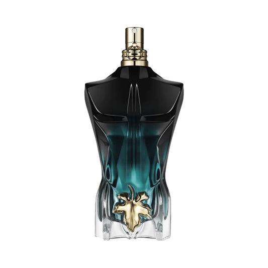 LE BEAU LE PARFUM INTENSE EDP