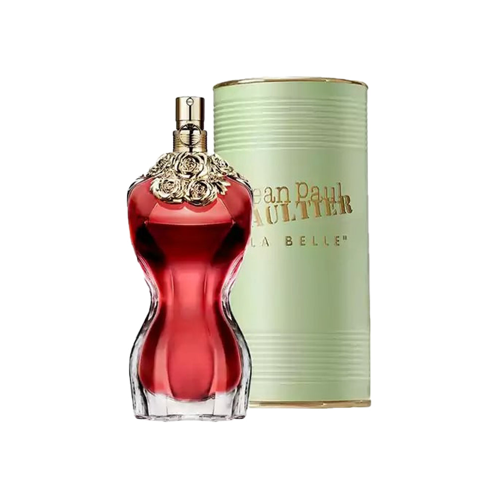 JEAN PAUL LA BELLE EDP