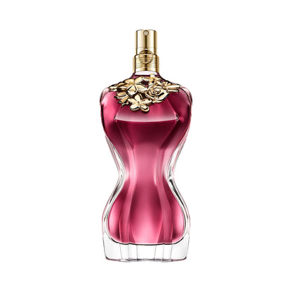 JEAN PAUL LA BELLE EDP