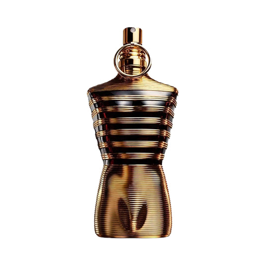 LE MALE ELIXIR EDP