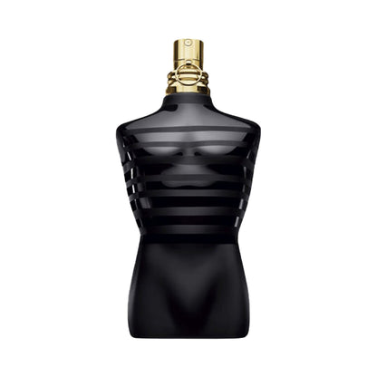 LE MALE LE PARFUM INTENSE EDP