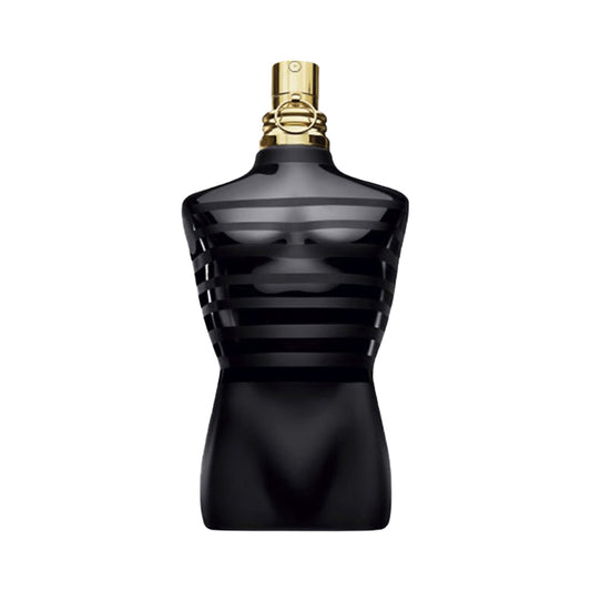LE MALE LE PARFUM INTENSE EDP