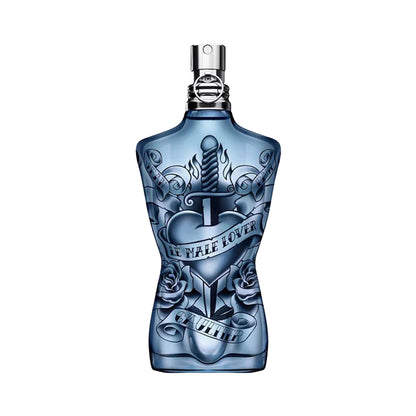 LE MALE LOVER EDP