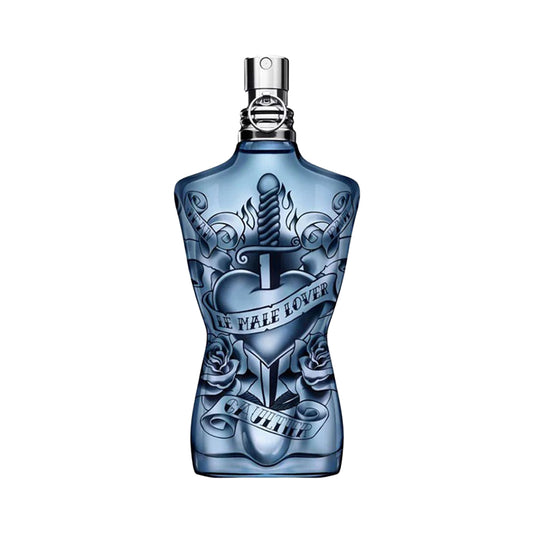 LE MALE LOVER EDP