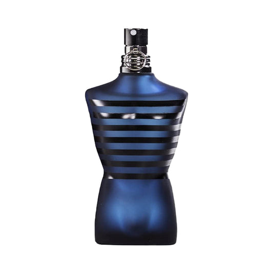 ULTRA MALE INTENSE EDT