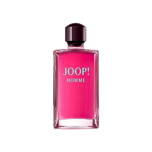 JOOP HOMME EDT
