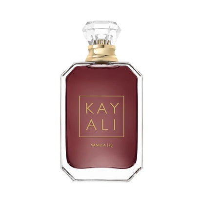 KAYALI VANILLA 28 EDP