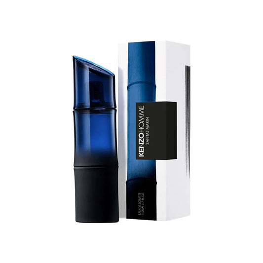 KENZO HOMME SANTAL MARIN EDT
