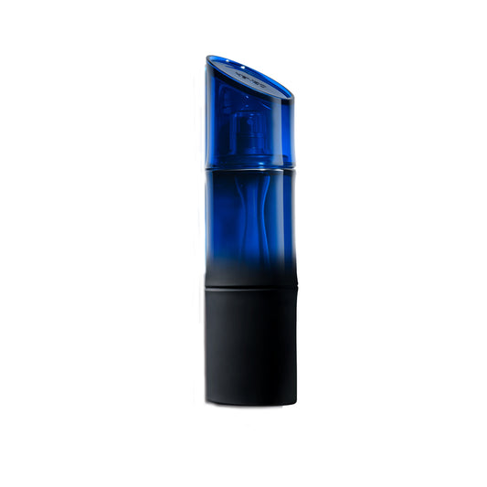 KENZO HOMME SANTAL MARIN EDT