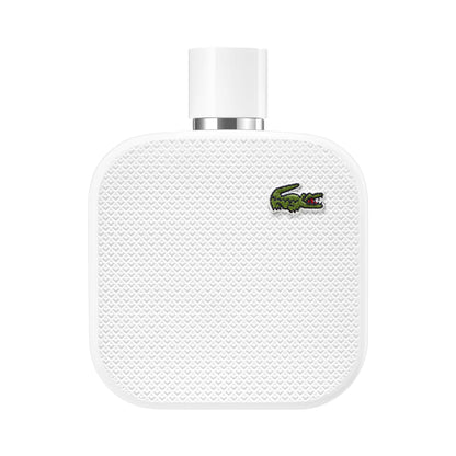 LACOSTE BLANC EDT