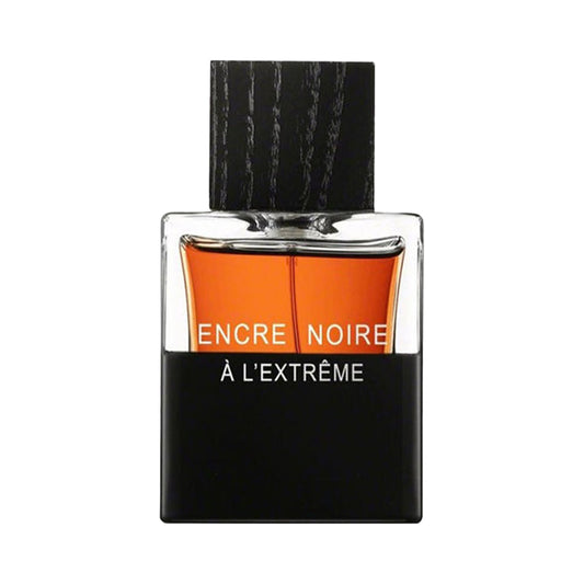 ENCRE NOIRE A L'EXTREME EDP