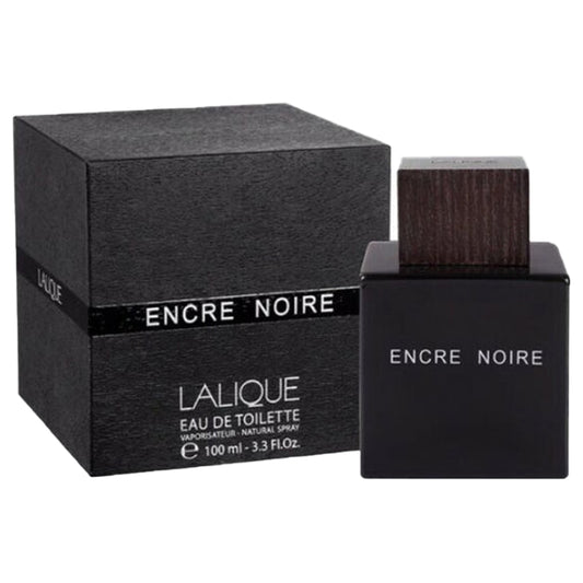 ENCRE NOIRE EDT