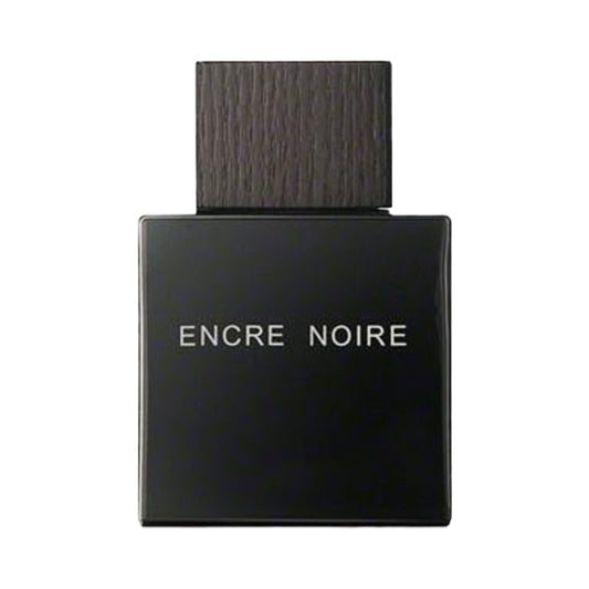 ENCRE NOIRE EDT