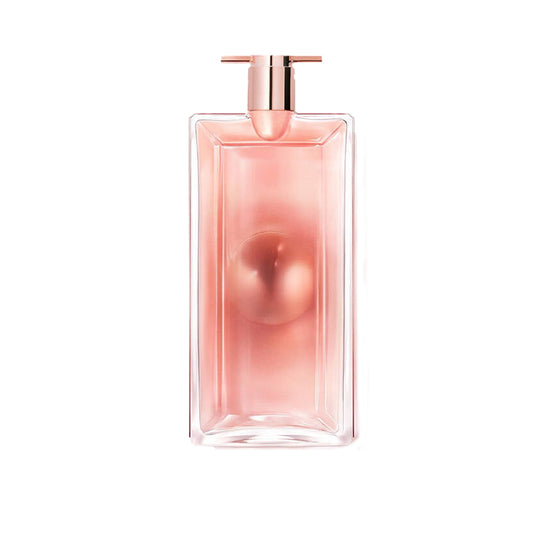 IDOLE AURA EDP