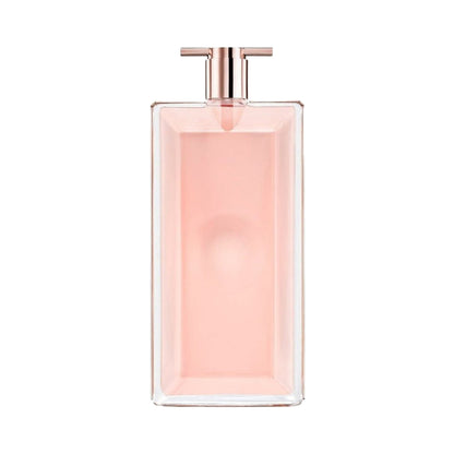 IDOLE EDP