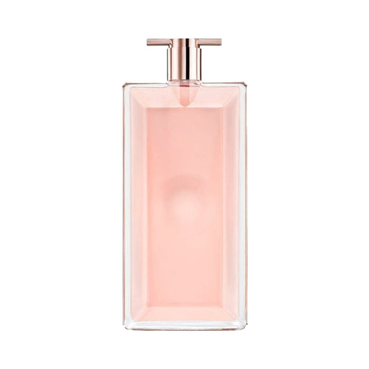 IDOLE EDP