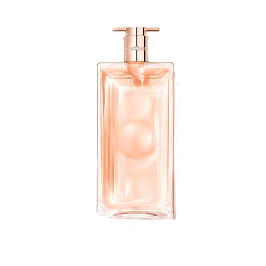 IDOLE EDT