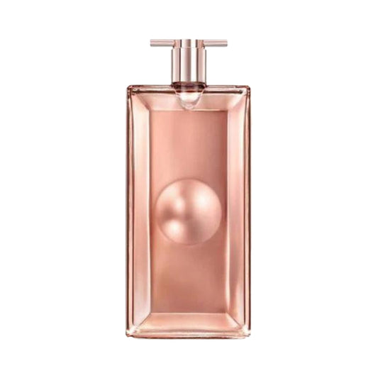 IDOLE L'INTENSE EDP