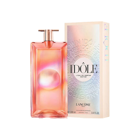 IDOLE NECTAR EDP