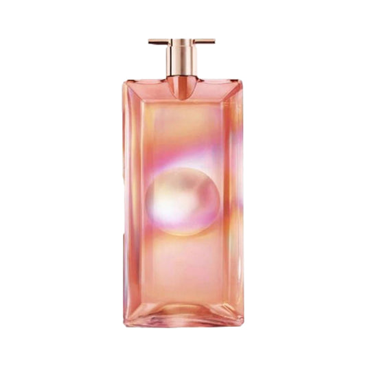 IDOLE NECTAR EDP