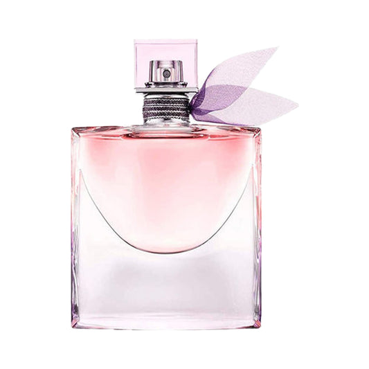 LA VIE EST BELLE EDP